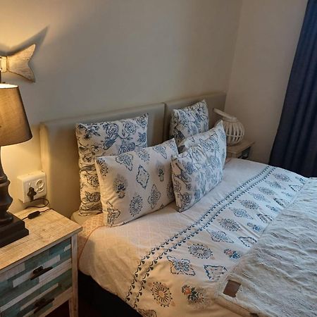 Marlborough Durban Beachfront South Beach Holiday Apartments Marine Parade Esterno foto