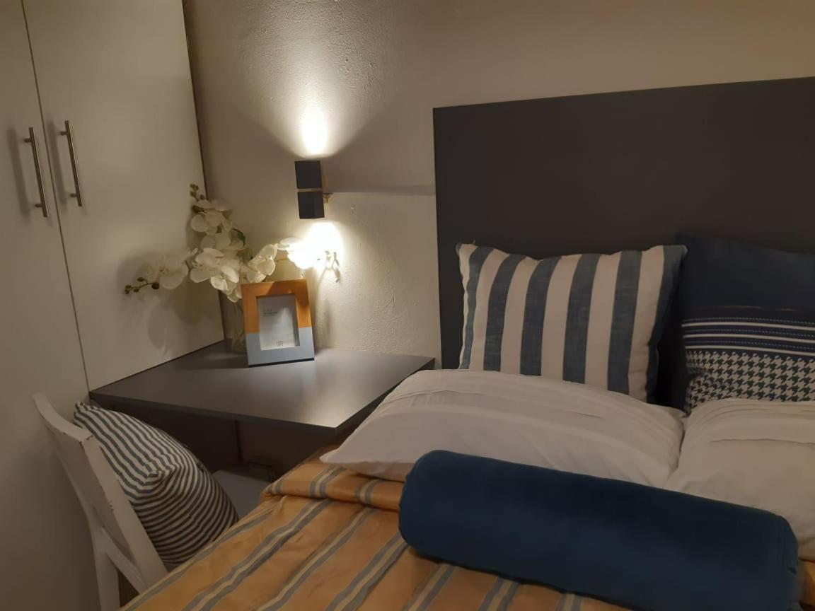 Marlborough Durban Beachfront South Beach Holiday Apartments Marine Parade Esterno foto