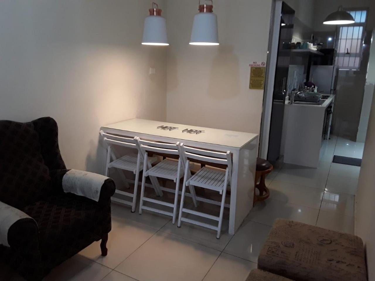 Marlborough Durban Beachfront South Beach Holiday Apartments Marine Parade Camera foto