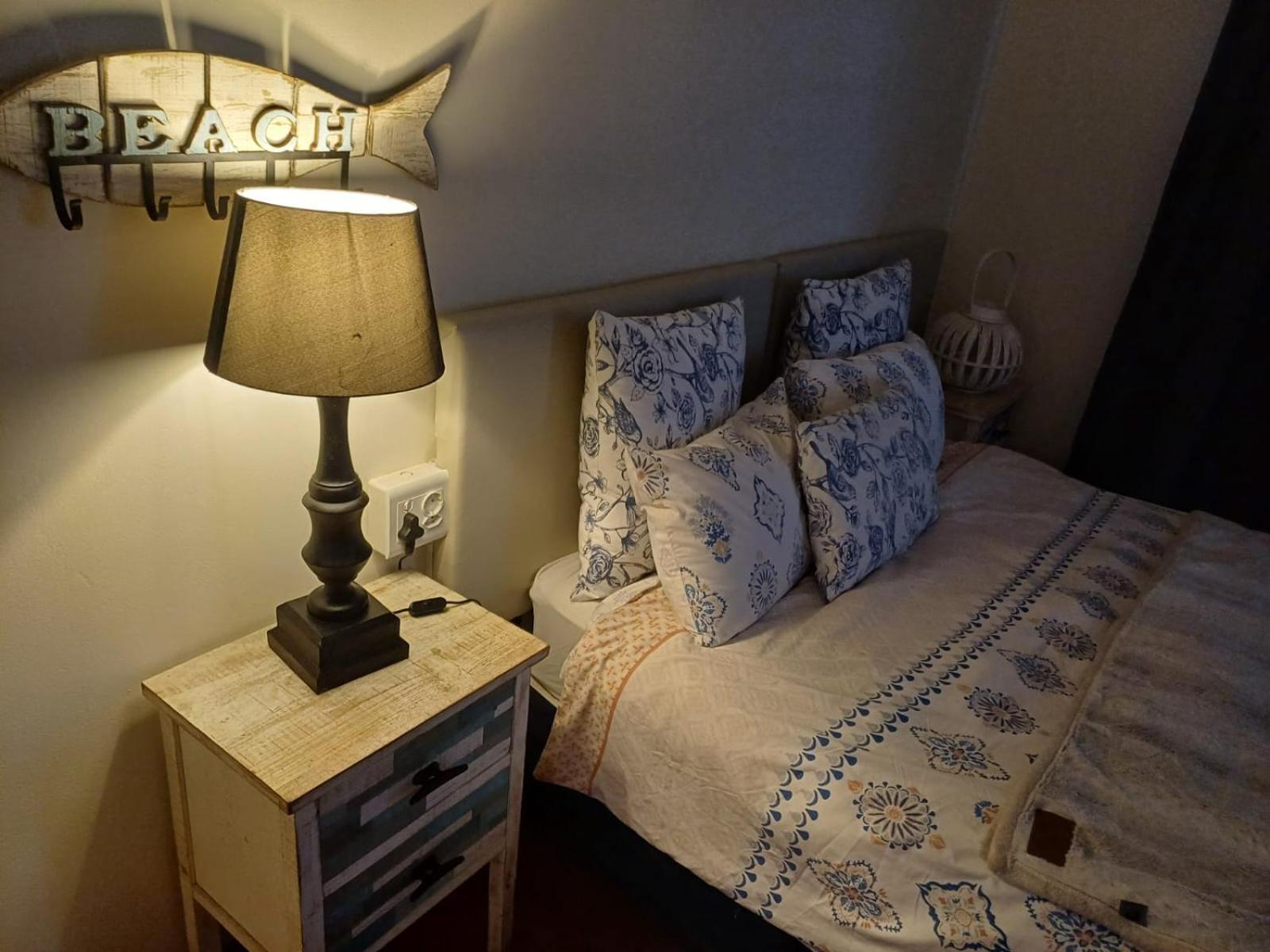 Marlborough Durban Beachfront South Beach Holiday Apartments Marine Parade Esterno foto