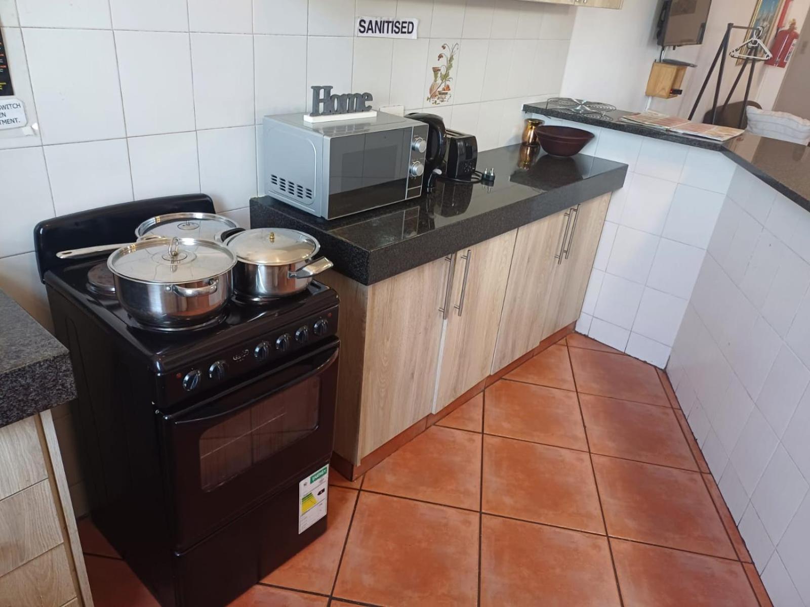 Marlborough Durban Beachfront South Beach Holiday Apartments Marine Parade Camera foto
