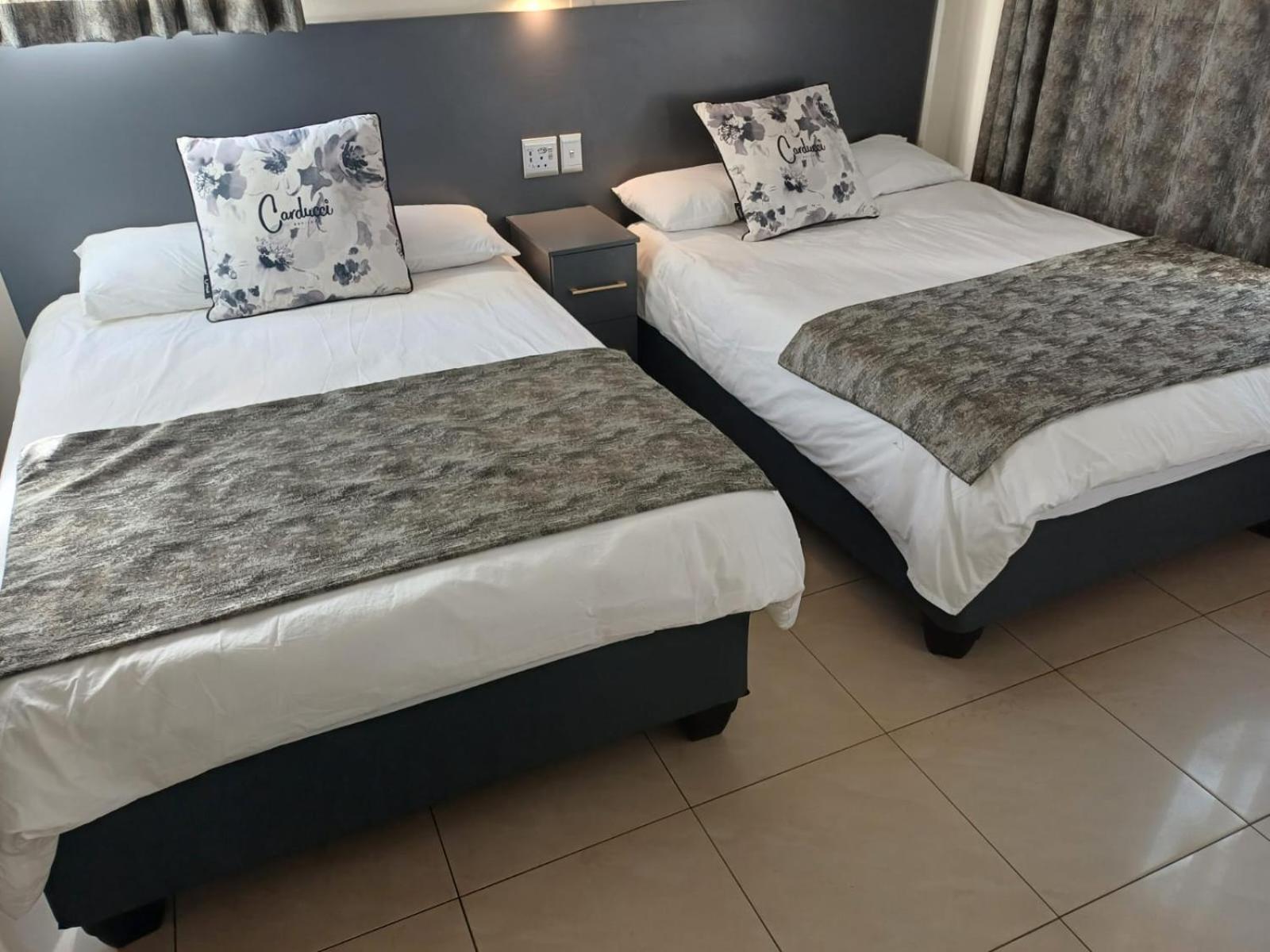 Marlborough Durban Beachfront South Beach Holiday Apartments Marine Parade Esterno foto