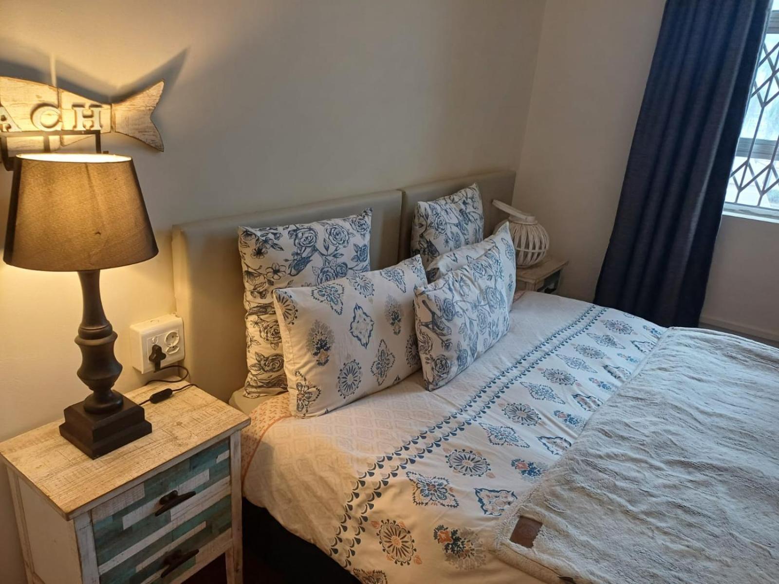 Marlborough Durban Beachfront South Beach Holiday Apartments Marine Parade Esterno foto
